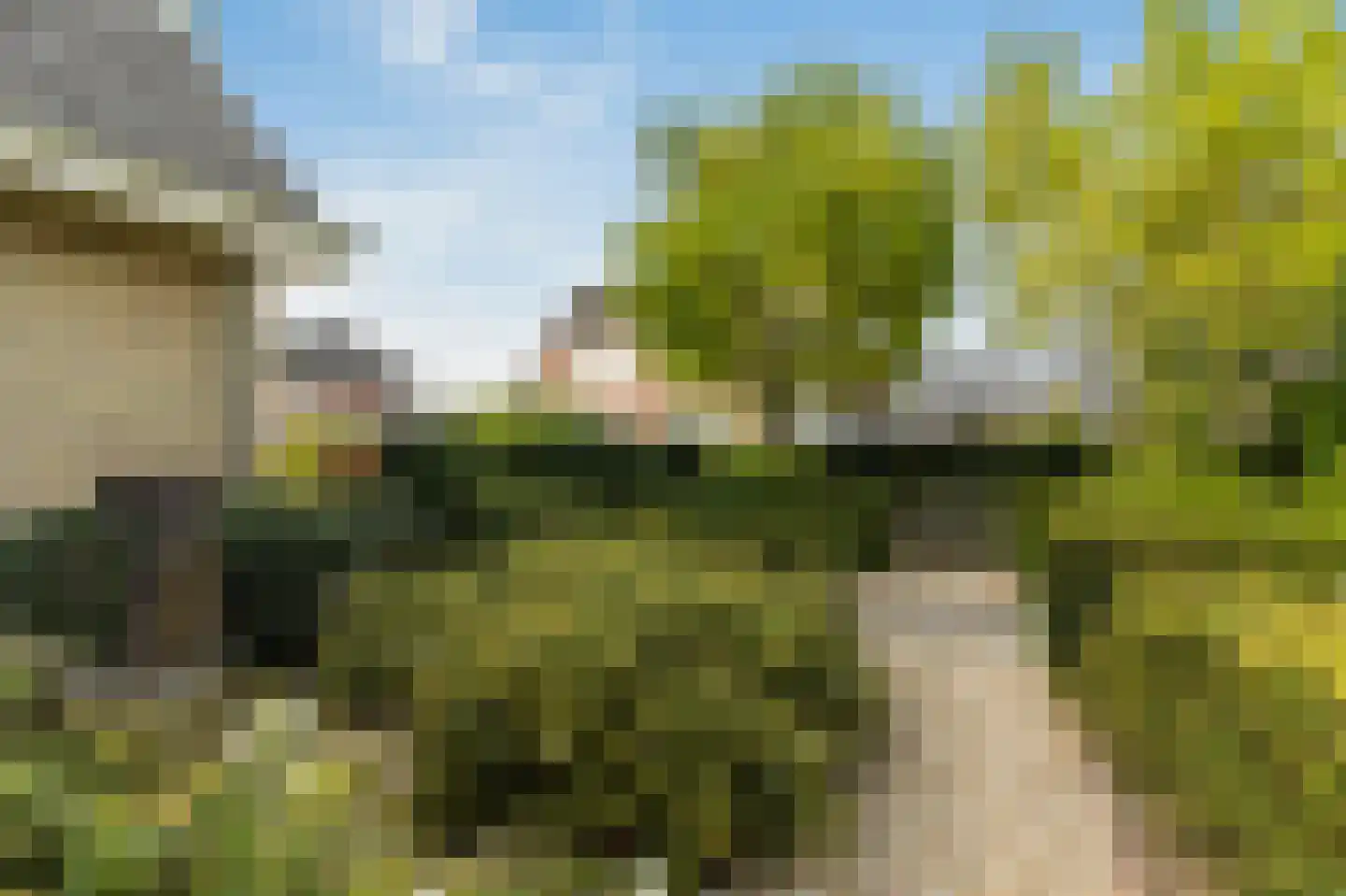 Hopland 13 Kerkwijk thumbnail 55