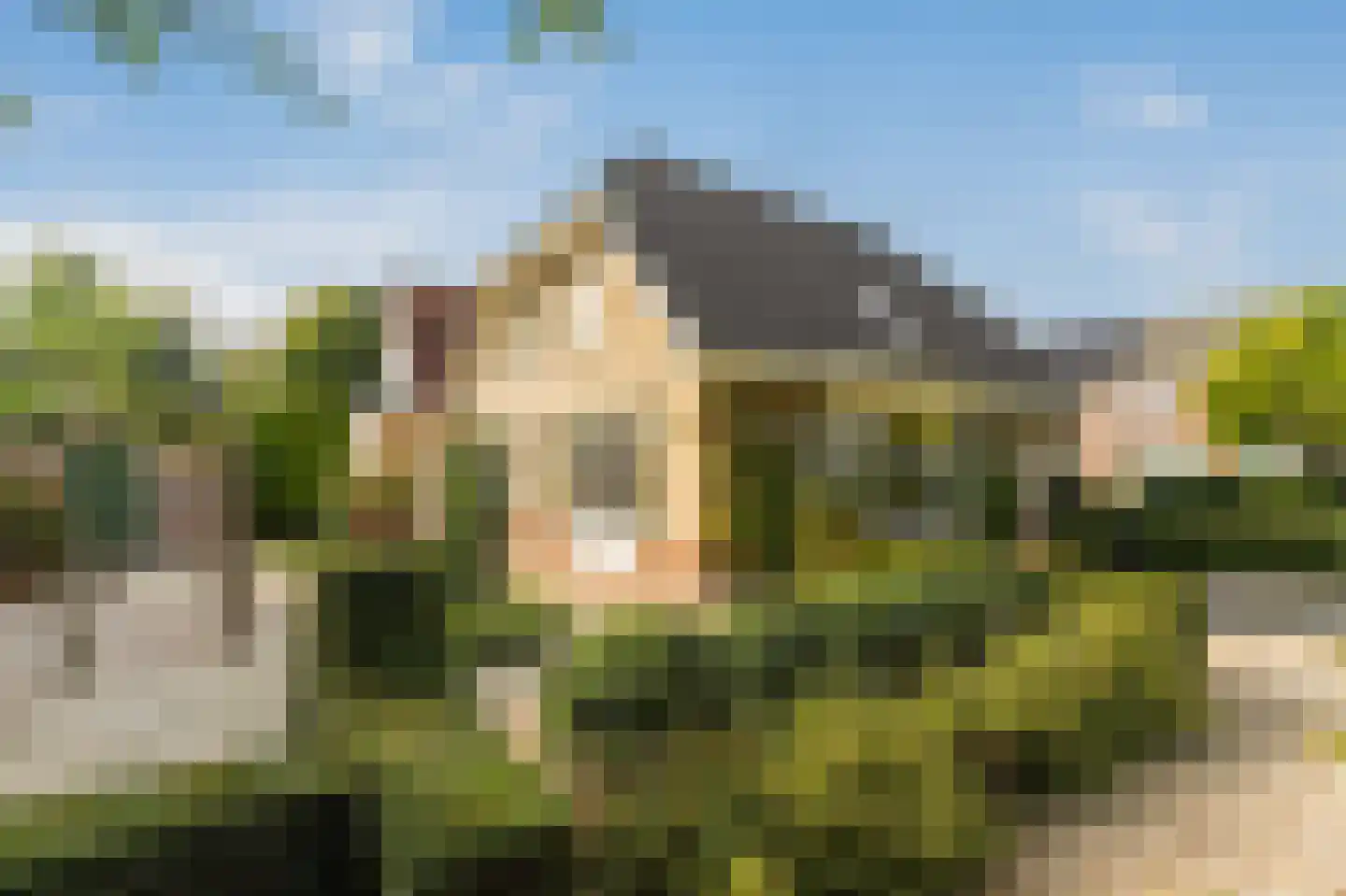 Hopland 13 Kerkwijk thumbnail 57