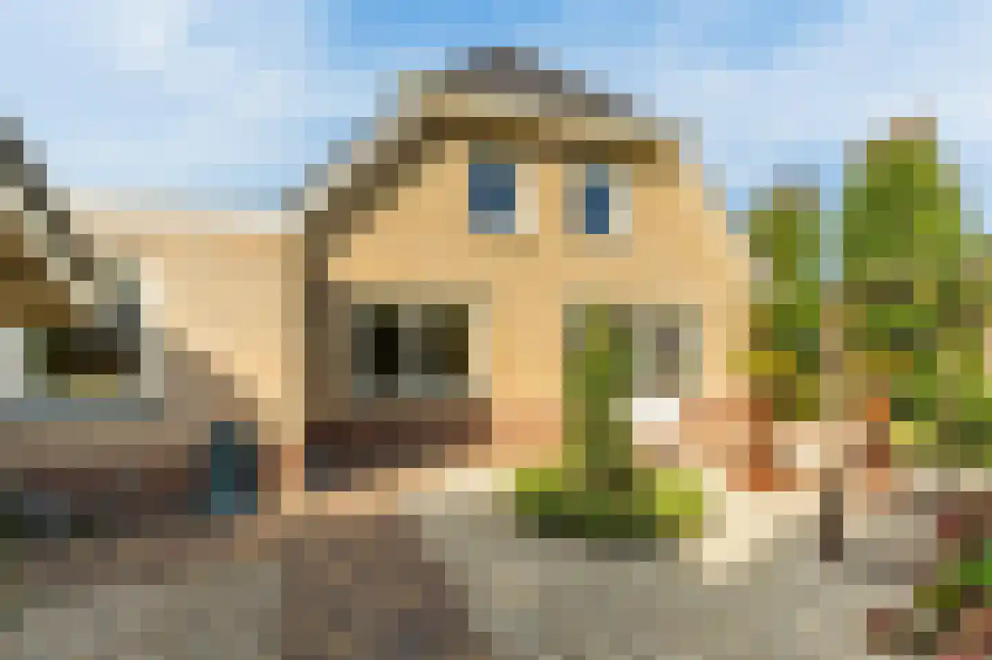 Hopland 13 Kerkwijk thumbnail 58