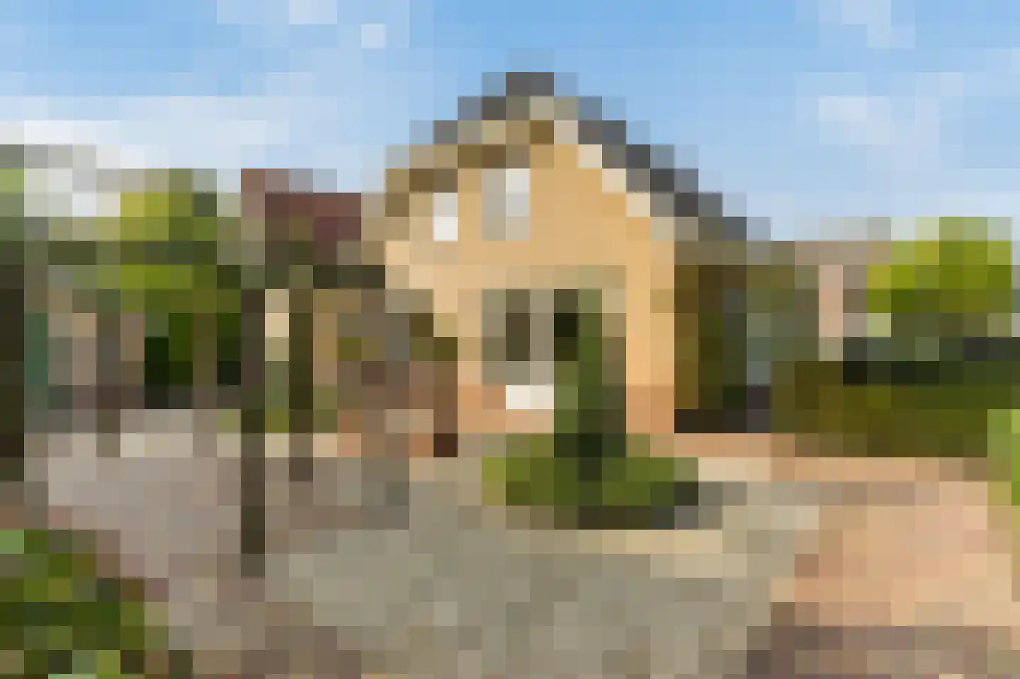 Hopland 13 Kerkwijk thumbnail 59