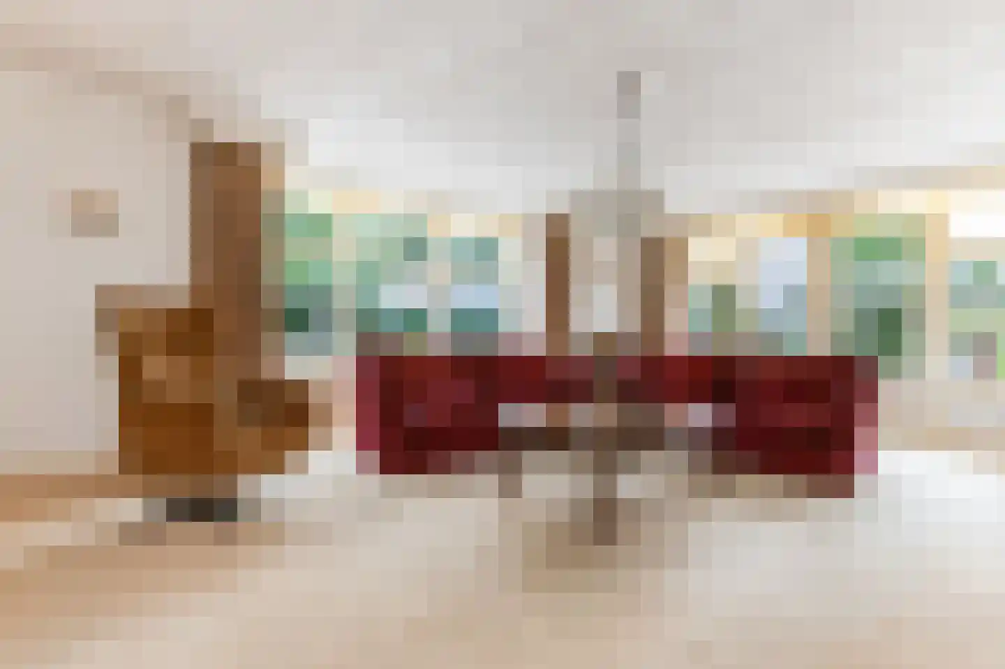 Hopland 13 Kerkwijk thumbnail 6