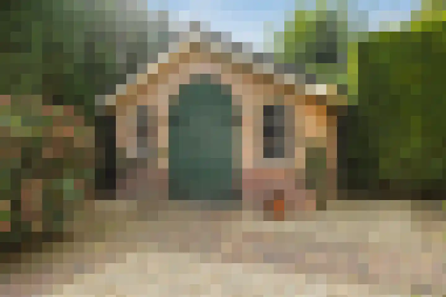 Hopland 13 Kerkwijk thumbnail 63
