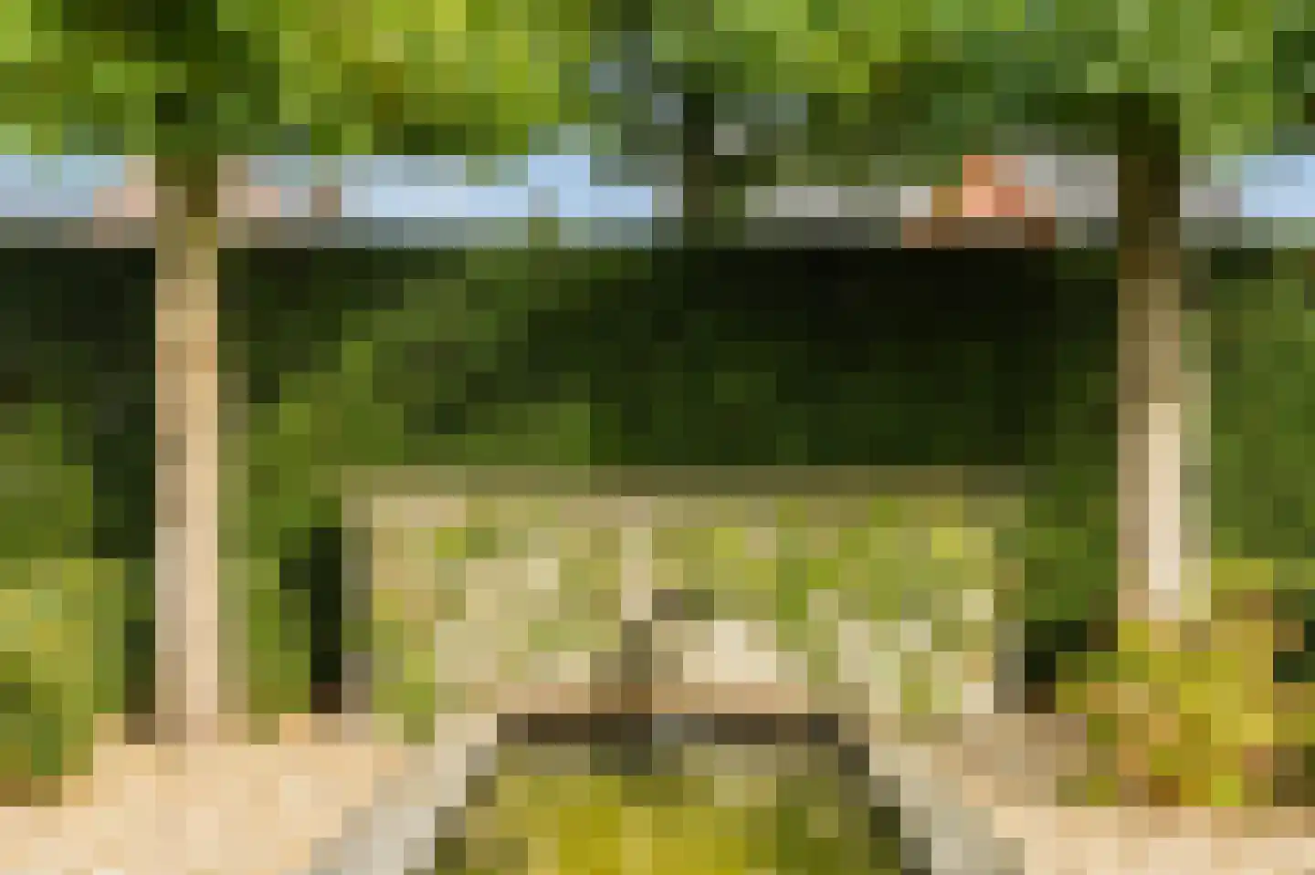 Hopland 13 Kerkwijk thumbnail 66