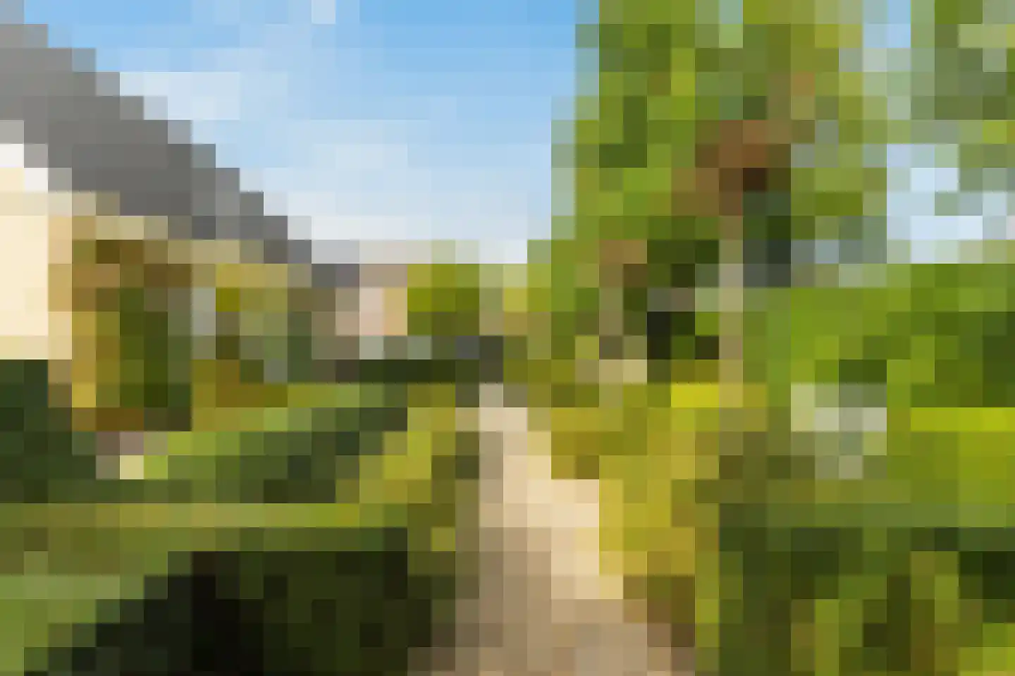 Hopland 13 Kerkwijk thumbnail 68