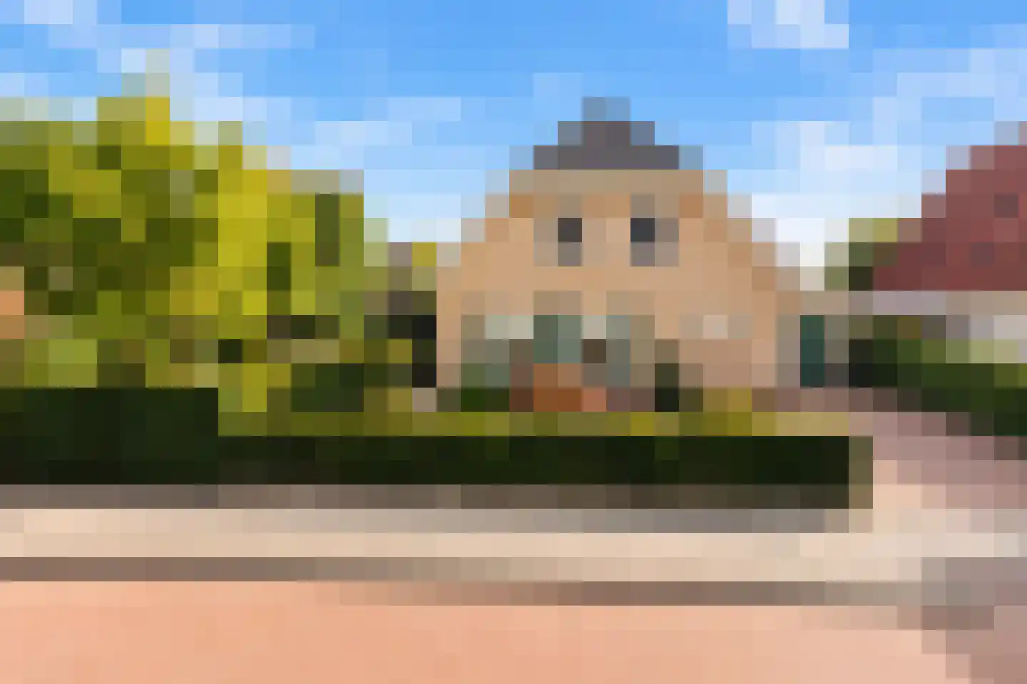 Hopland 13 Kerkwijk thumbnail 69