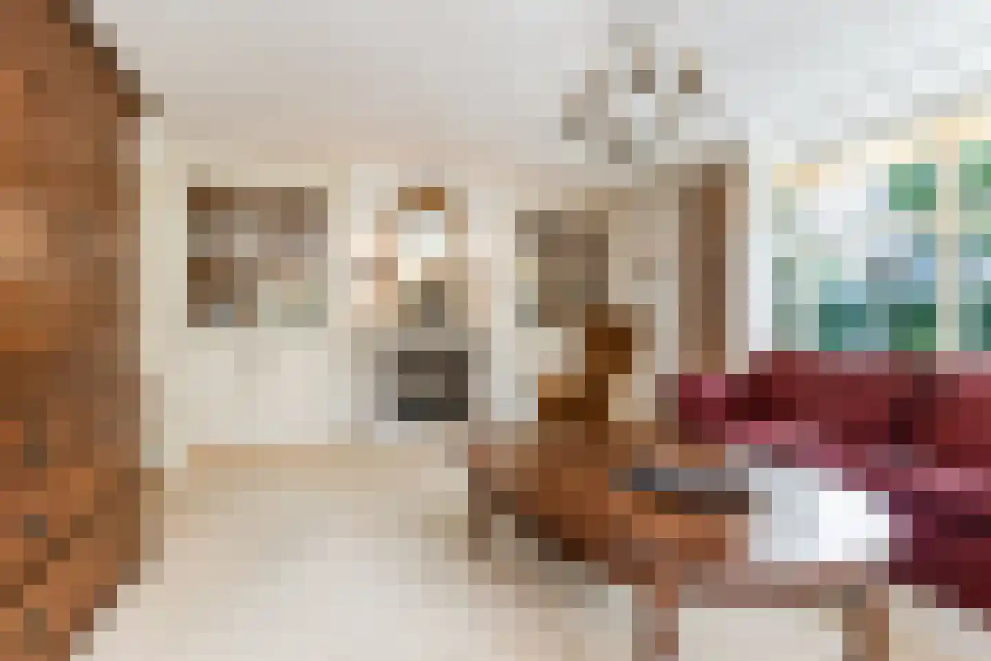 Hopland 13 Kerkwijk thumbnail 7