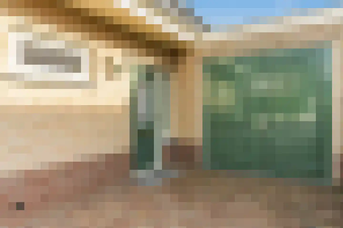 Hopland 13 Kerkwijk thumbnail 70