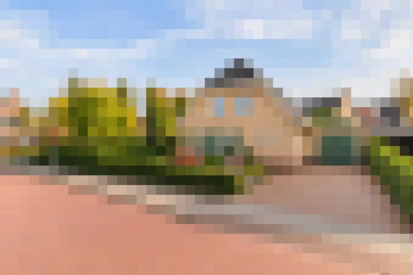 Hopland 13 Kerkwijk thumbnail 71