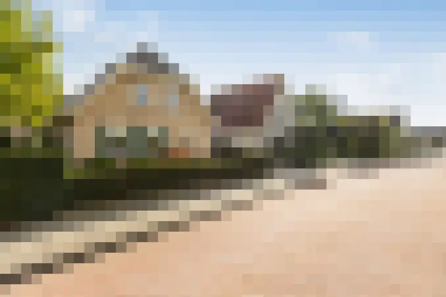 Hopland 13 Kerkwijk thumbnail 72