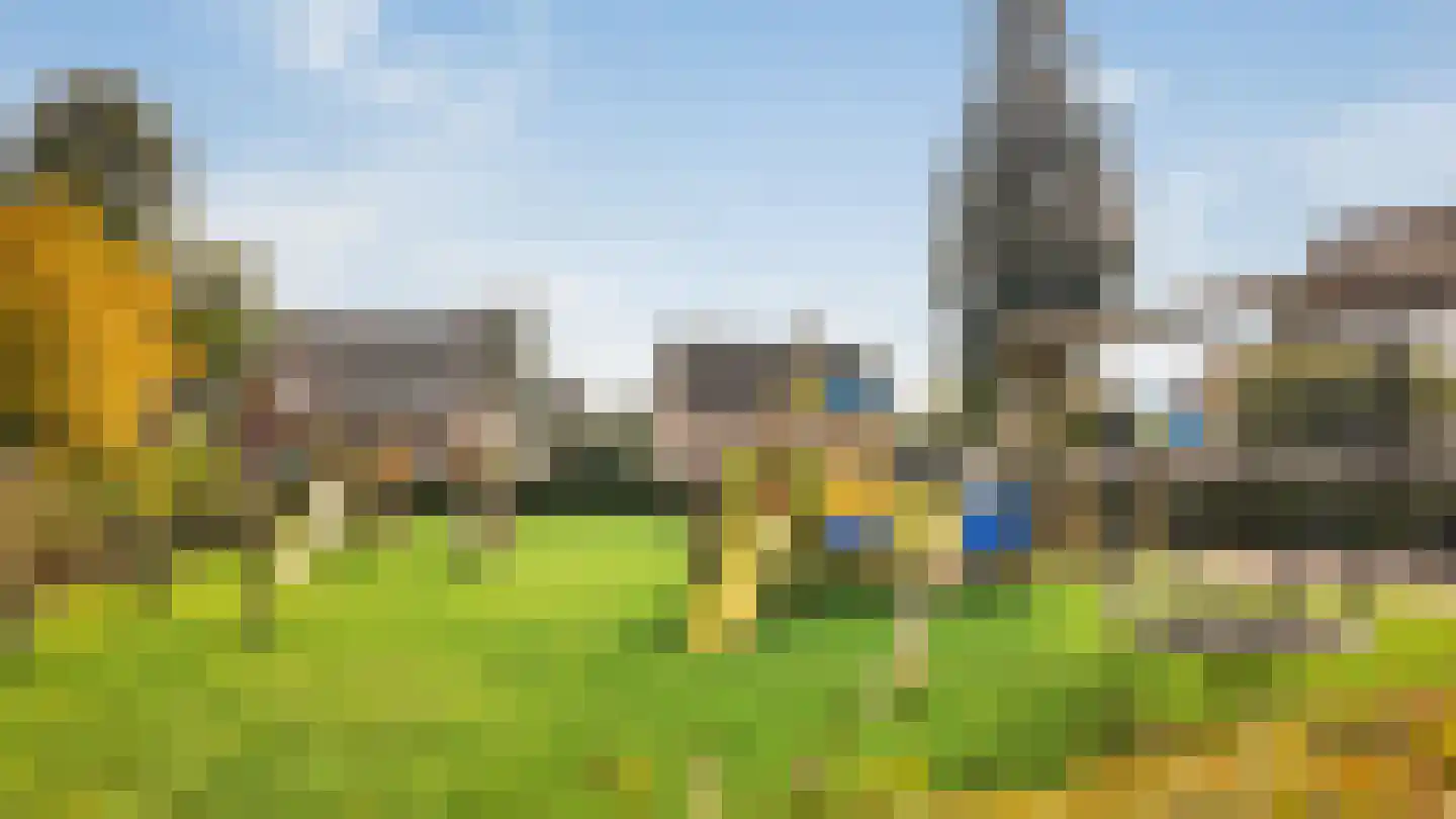 Hopland 13 Kerkwijk thumbnail 73
