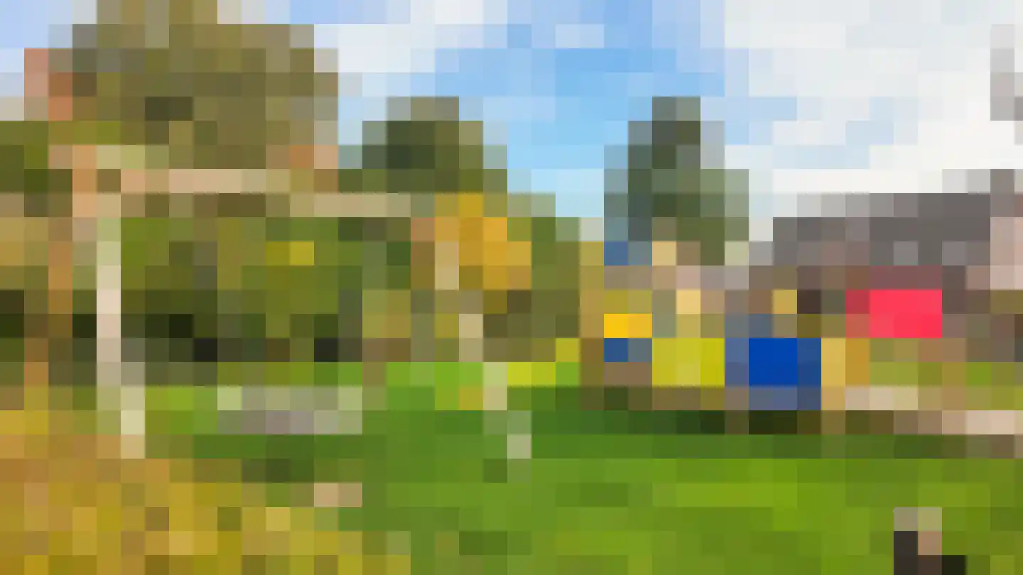 Hopland 13 Kerkwijk thumbnail 74