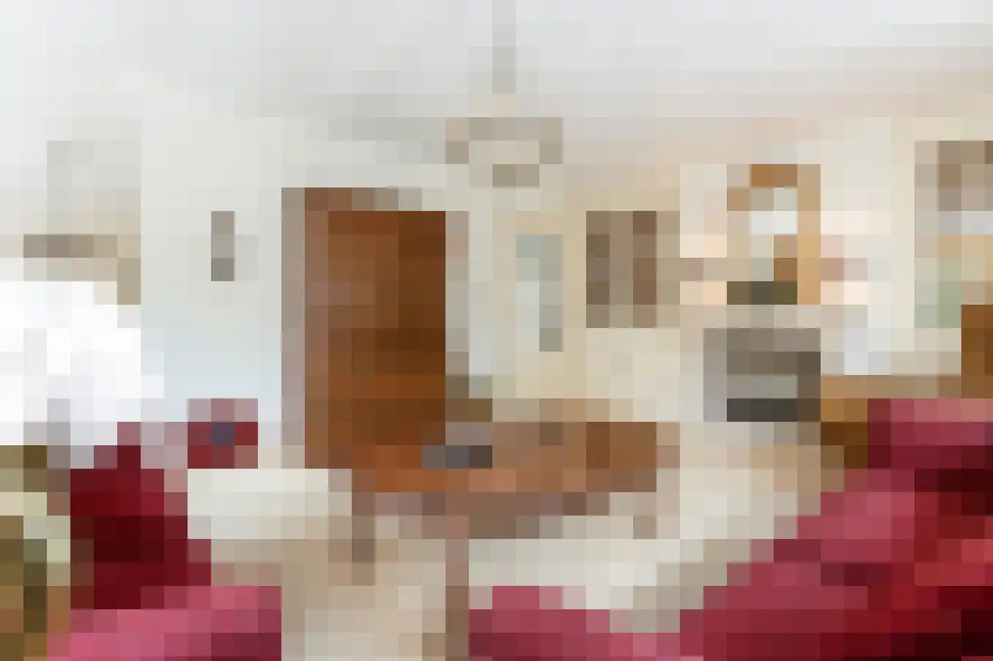 Hopland 13 Kerkwijk thumbnail 8