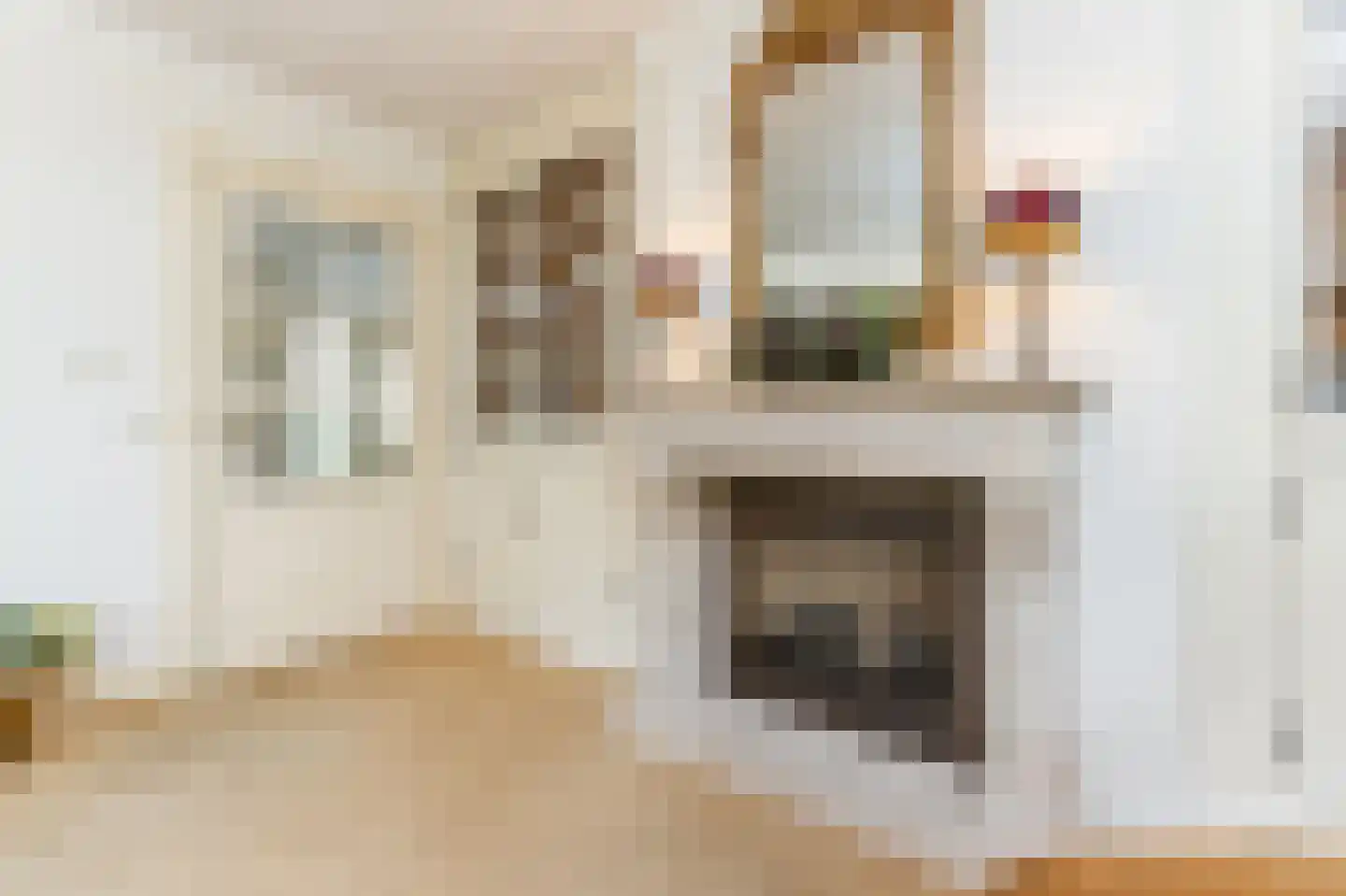 Hopland 13 Kerkwijk thumbnail 9