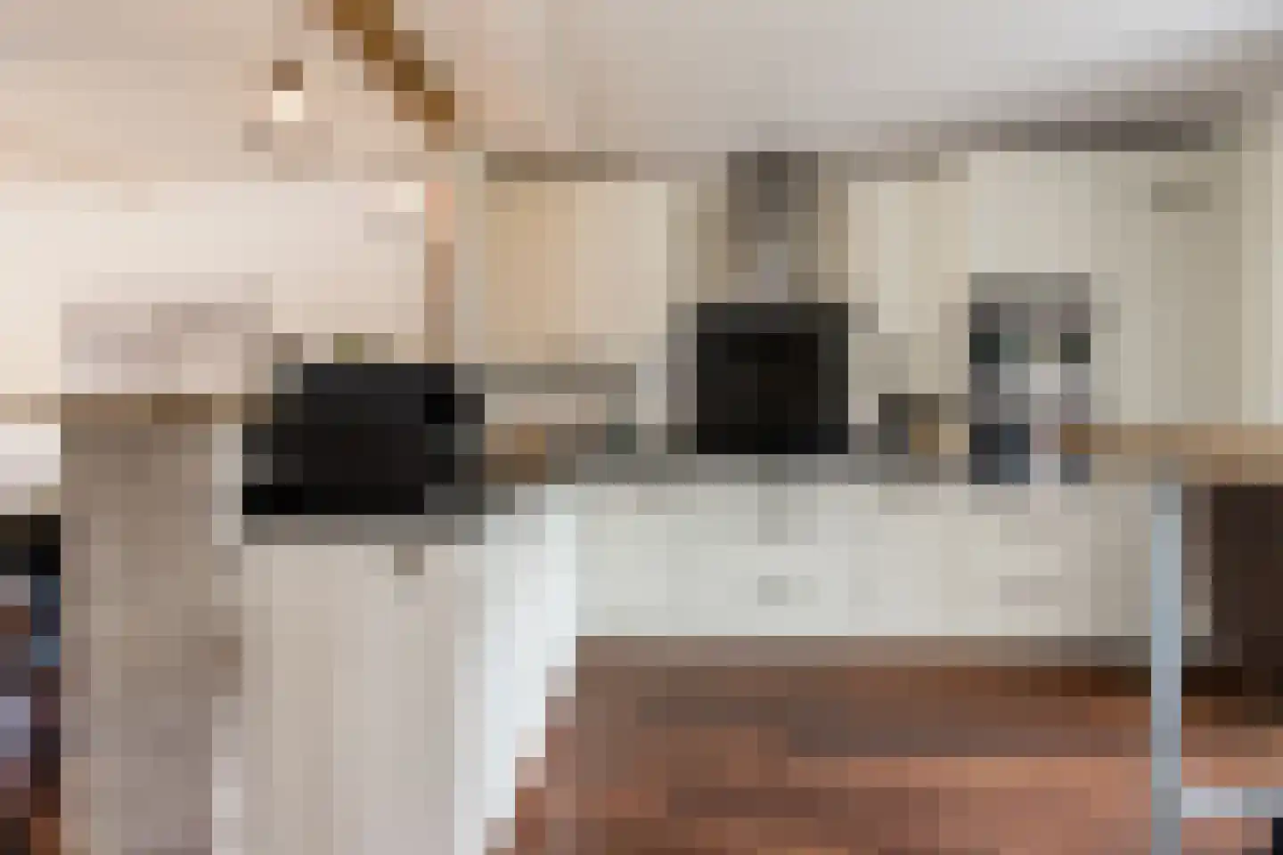 Hopland 22 Kerkwijk thumbnail 11