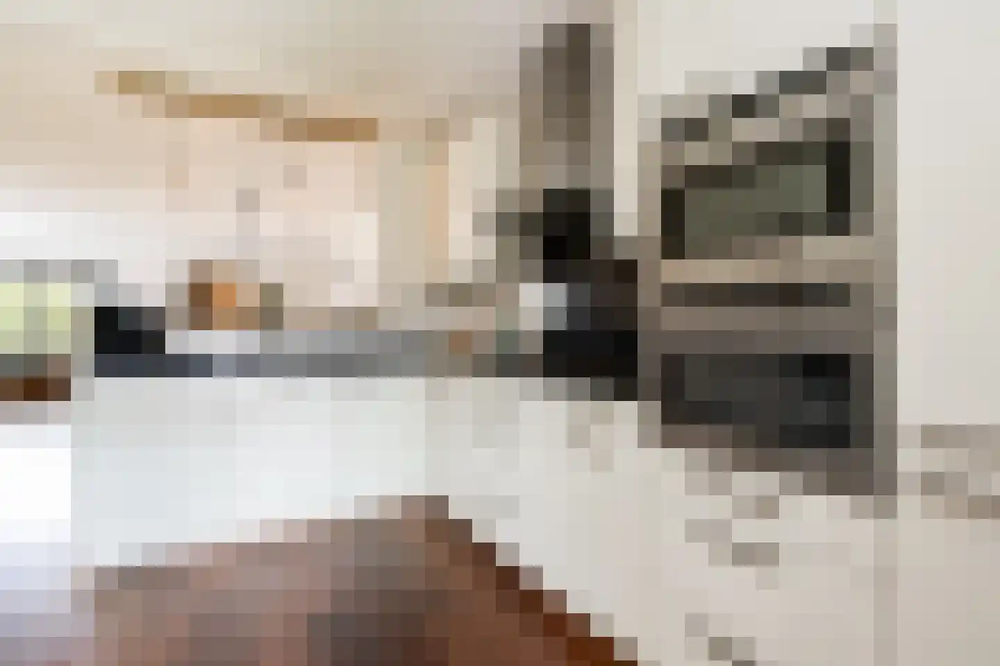 Hopland 22 Kerkwijk thumbnail 12