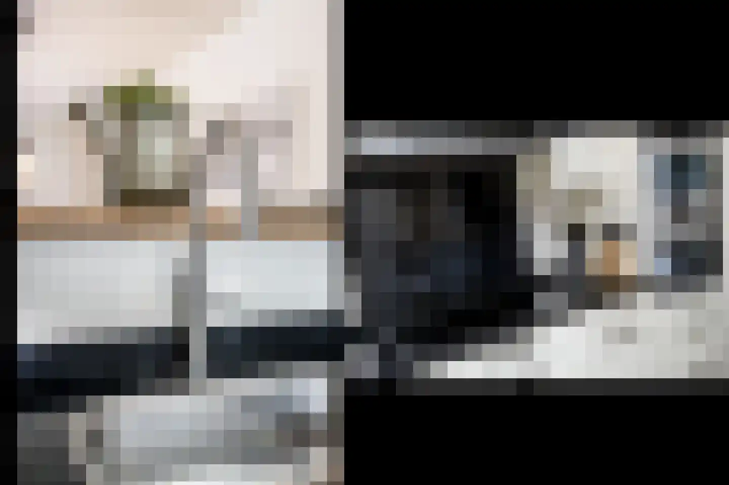 Hopland 22 Kerkwijk thumbnail 13