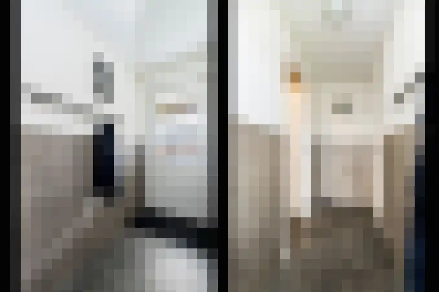 Hopland 22 Kerkwijk thumbnail 14