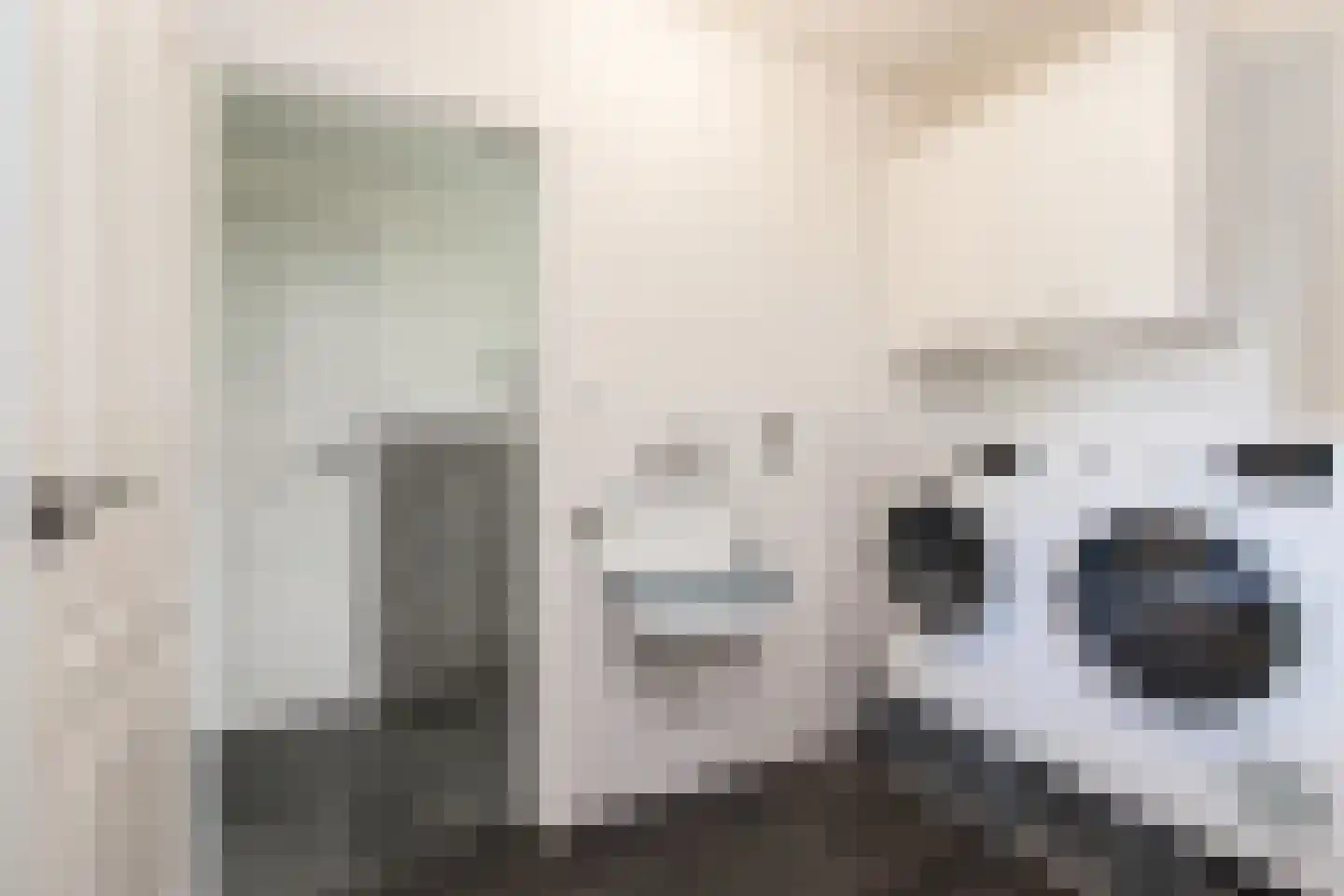 Hopland 22 Kerkwijk thumbnail 15