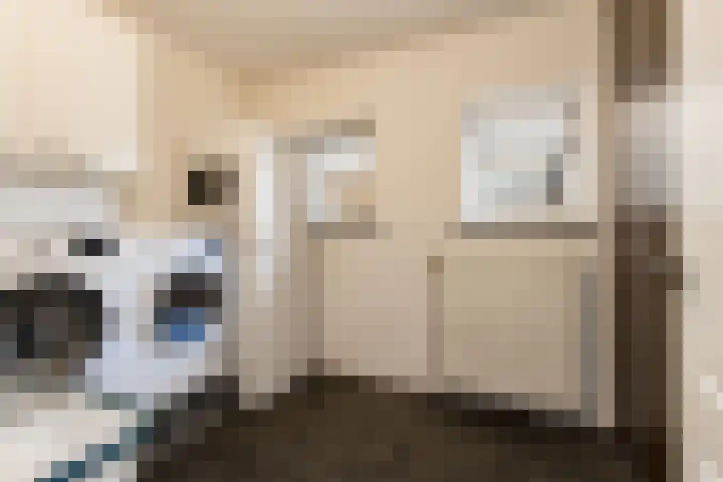 Hopland 22 Kerkwijk thumbnail 16