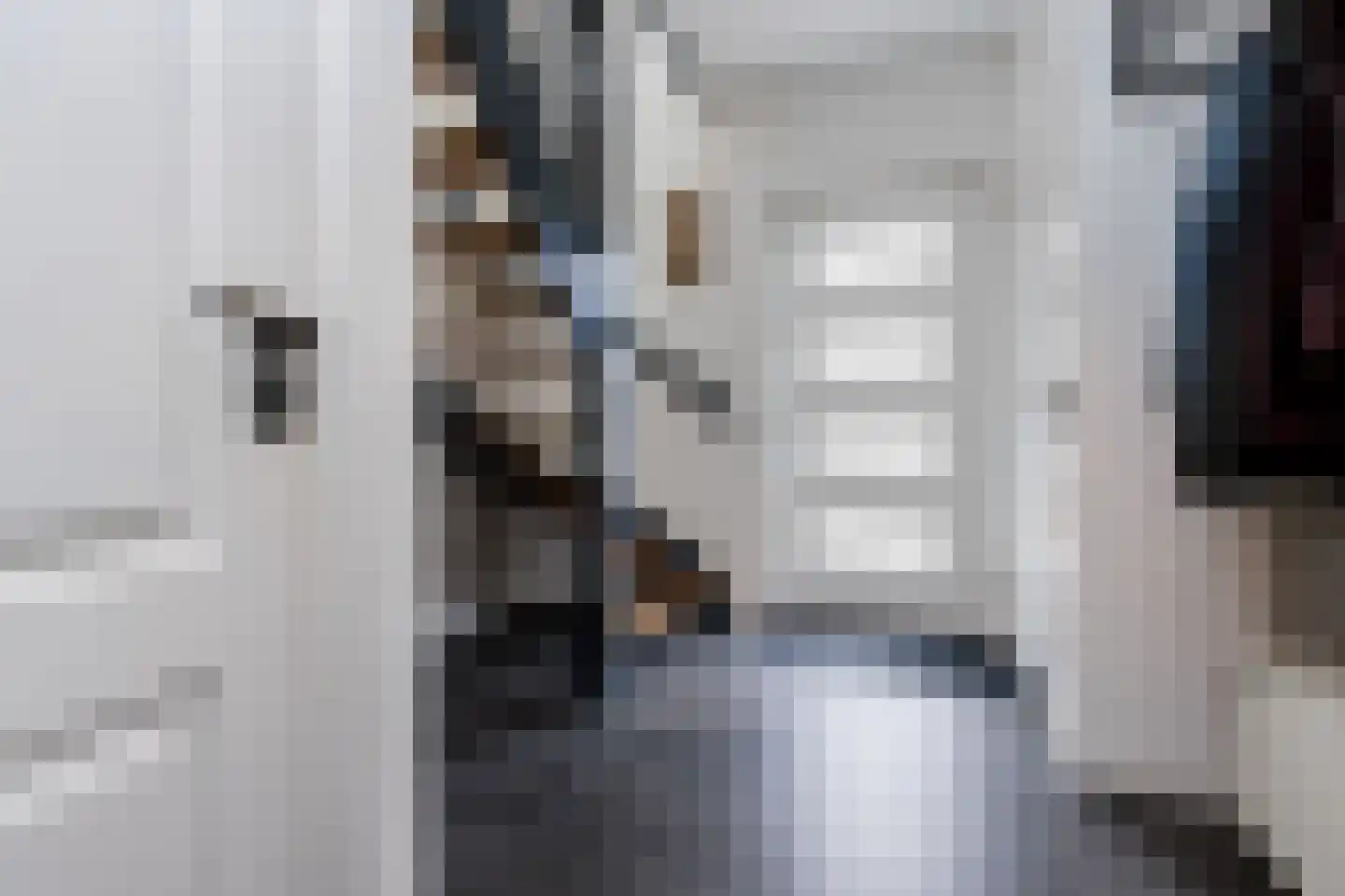 Hopland 22 Kerkwijk thumbnail 17