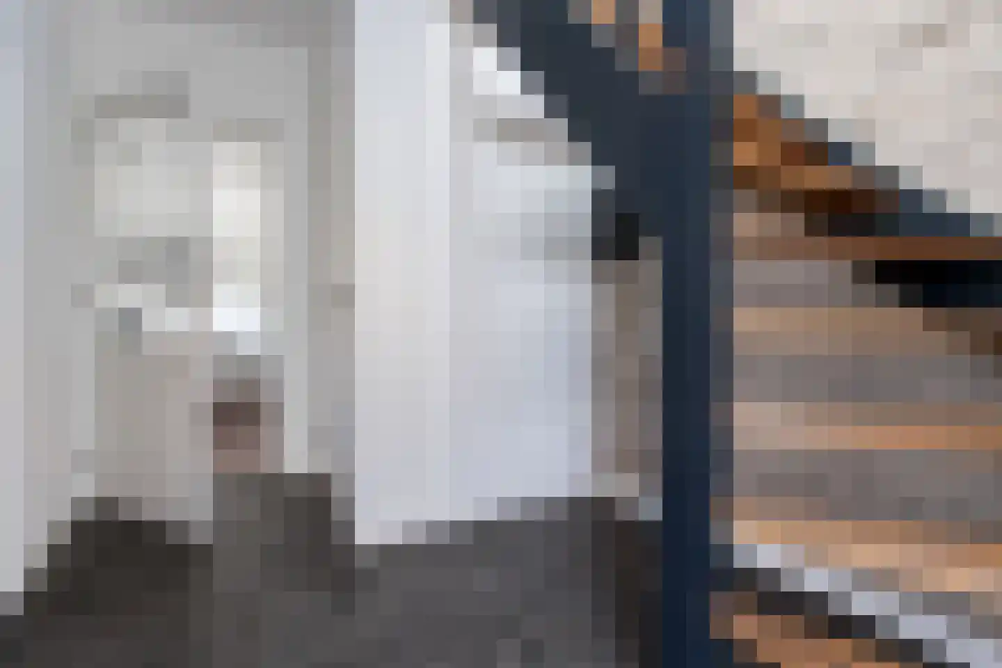 Hopland 22 Kerkwijk thumbnail 19
