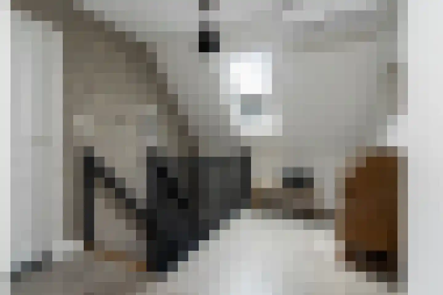 Hopland 22 Kerkwijk thumbnail 20