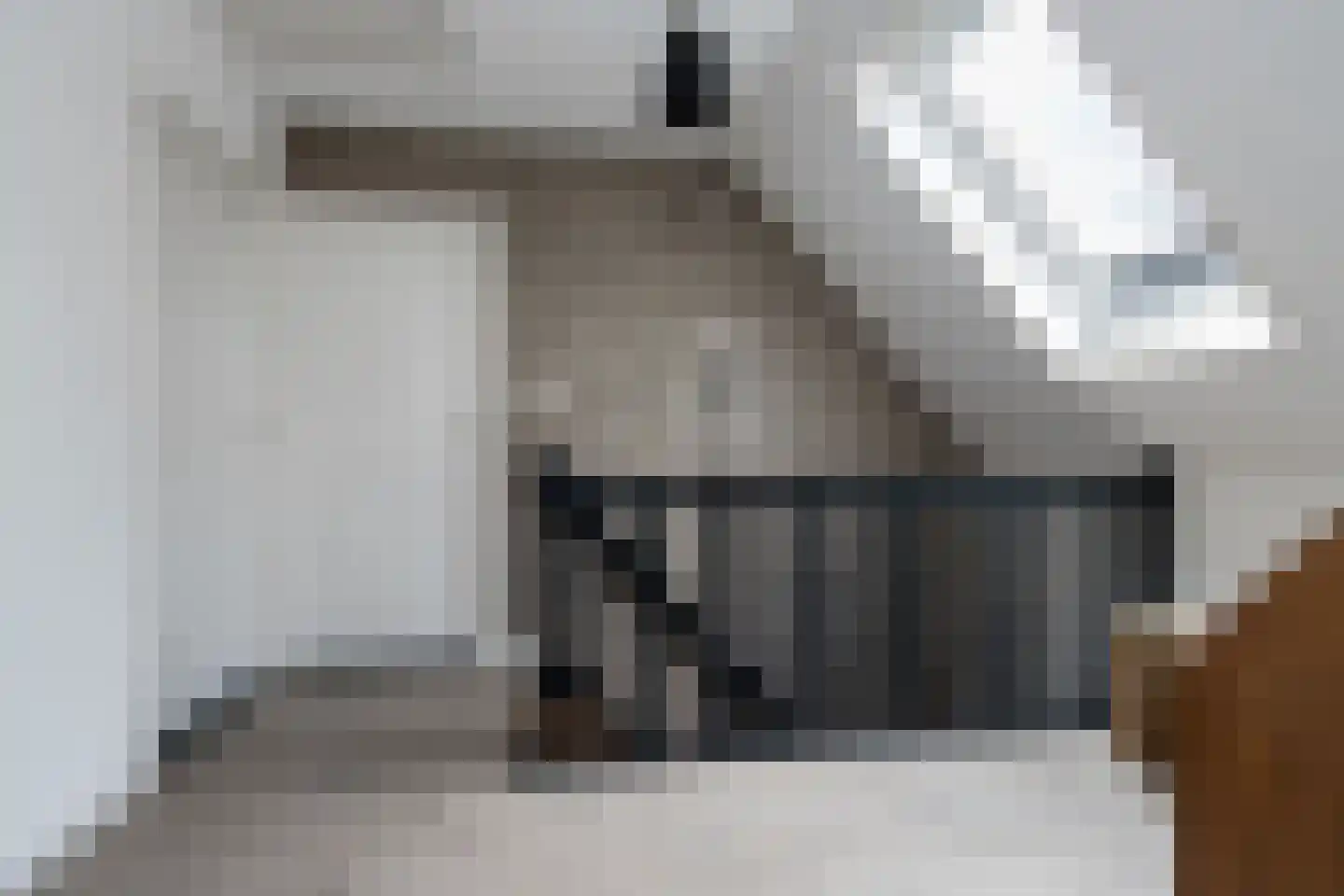Hopland 22 Kerkwijk thumbnail 21