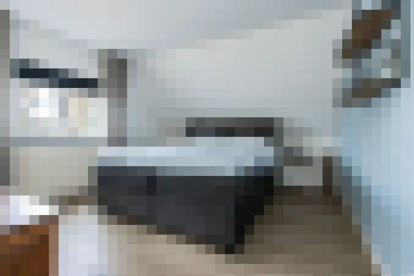 Hopland 22 Kerkwijk thumbnail 22