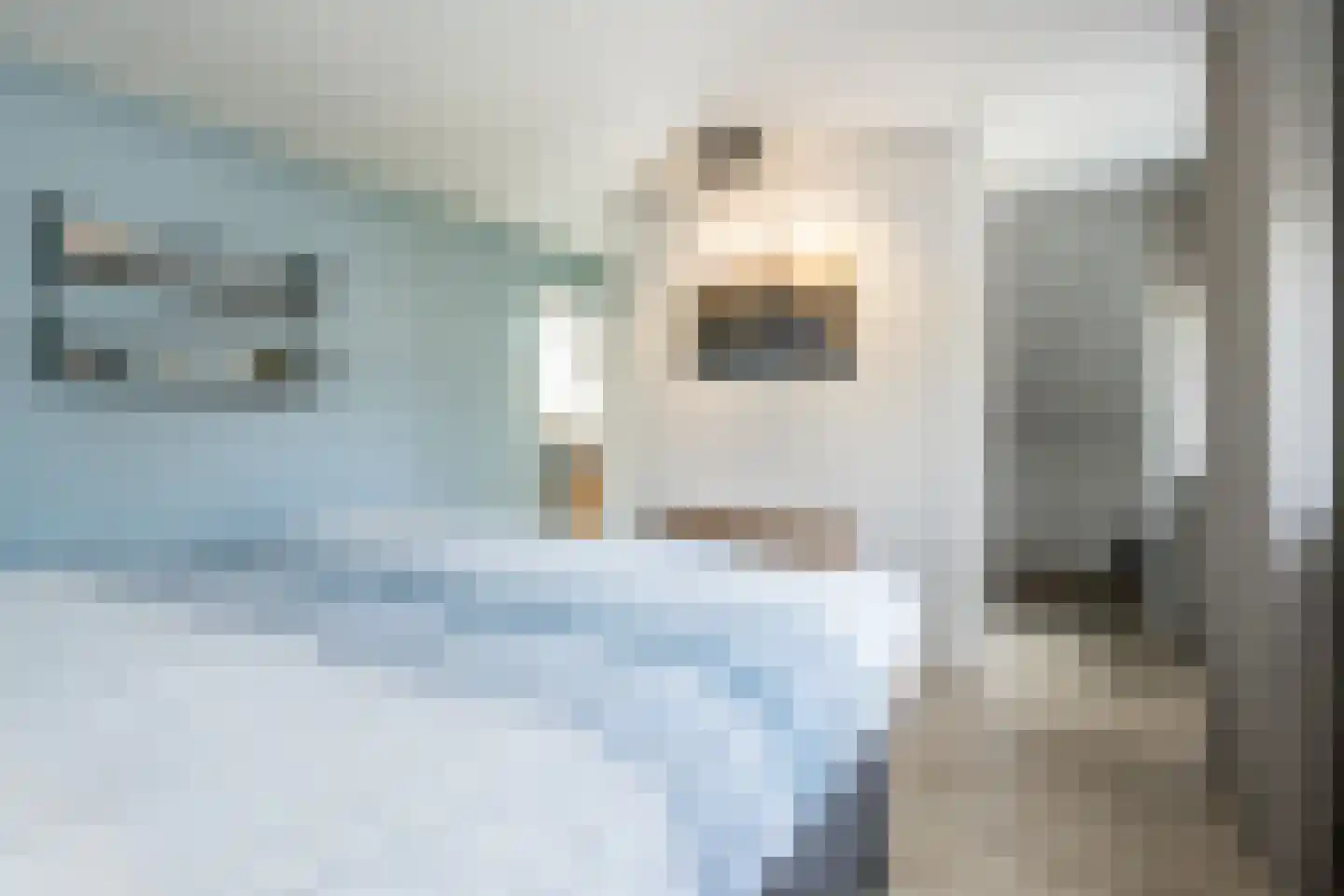 Hopland 22 Kerkwijk thumbnail 23