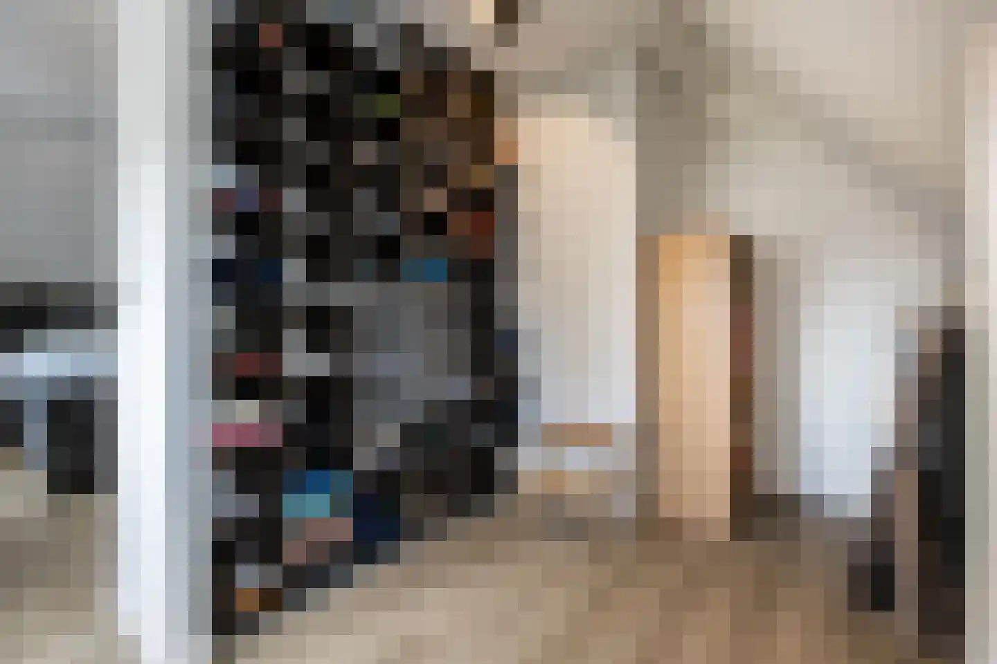 Hopland 22 Kerkwijk thumbnail 24