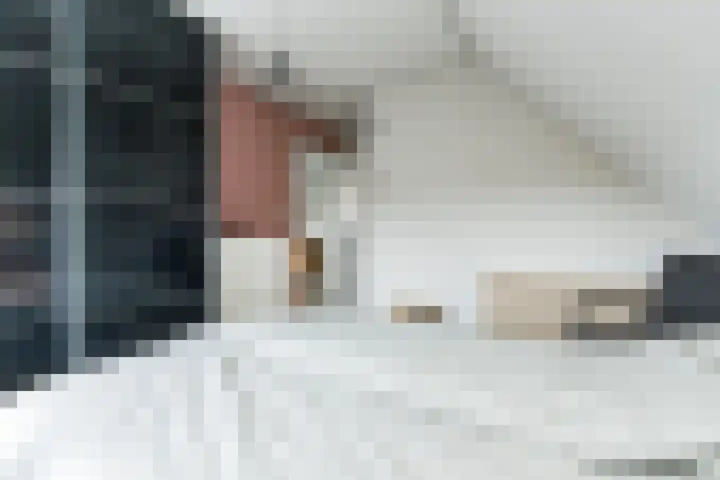 Hopland 22 Kerkwijk thumbnail 26