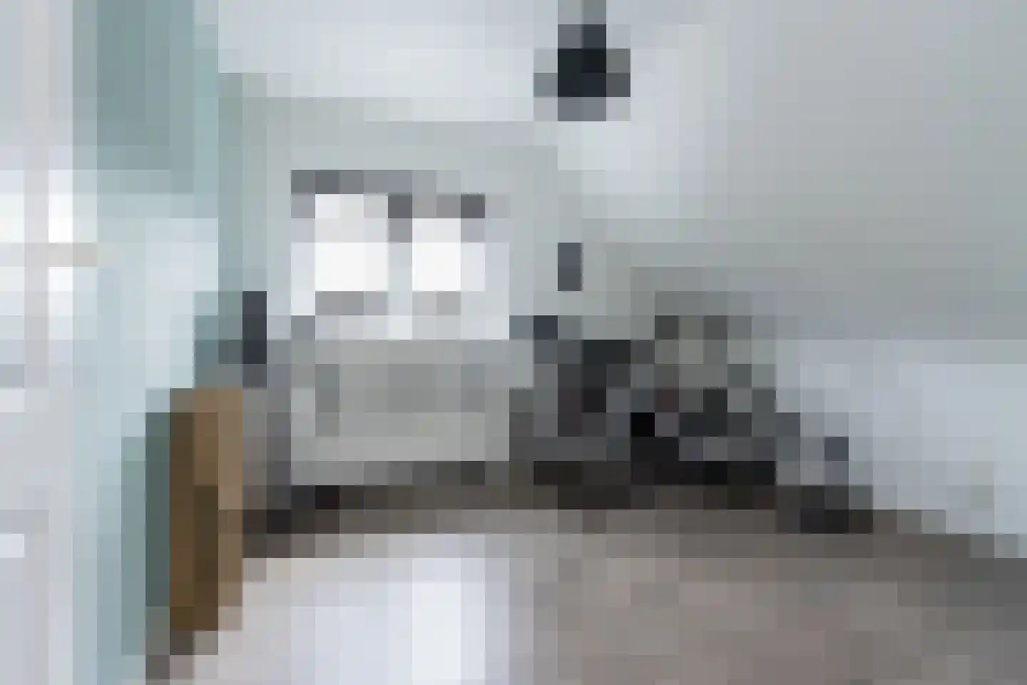 Hopland 22 Kerkwijk thumbnail 27