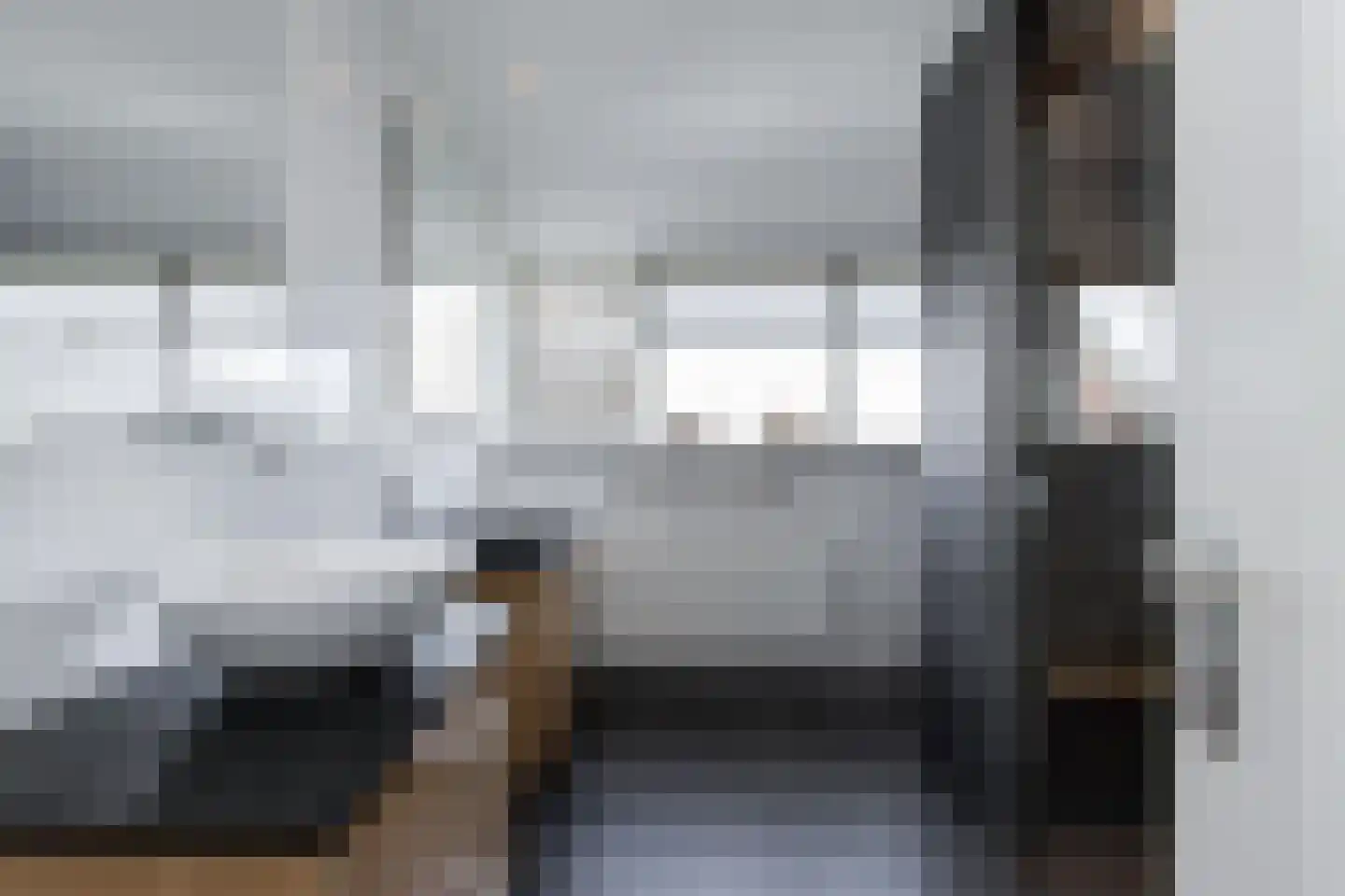 Hopland 22 Kerkwijk thumbnail 28