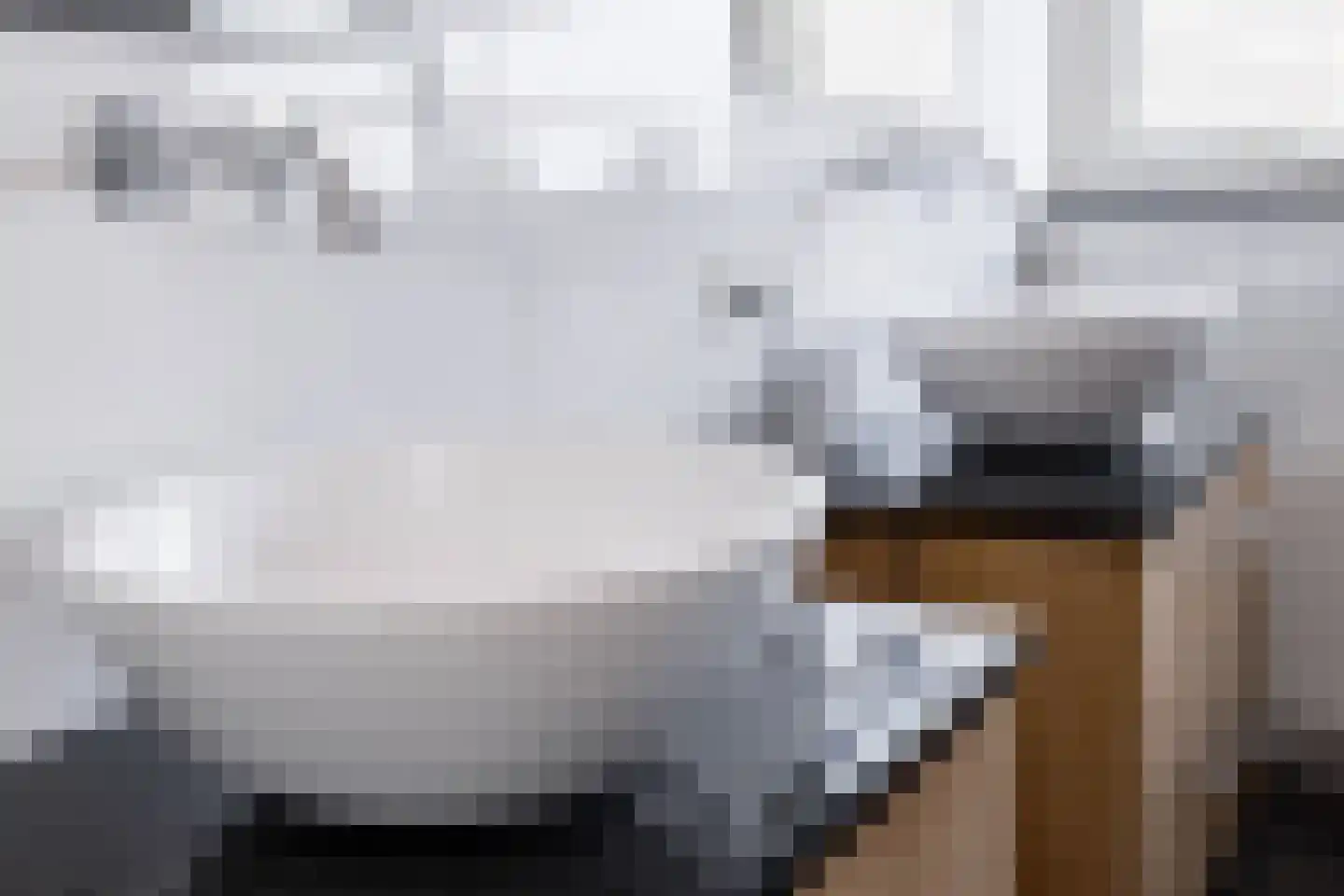 Hopland 22 Kerkwijk thumbnail 29