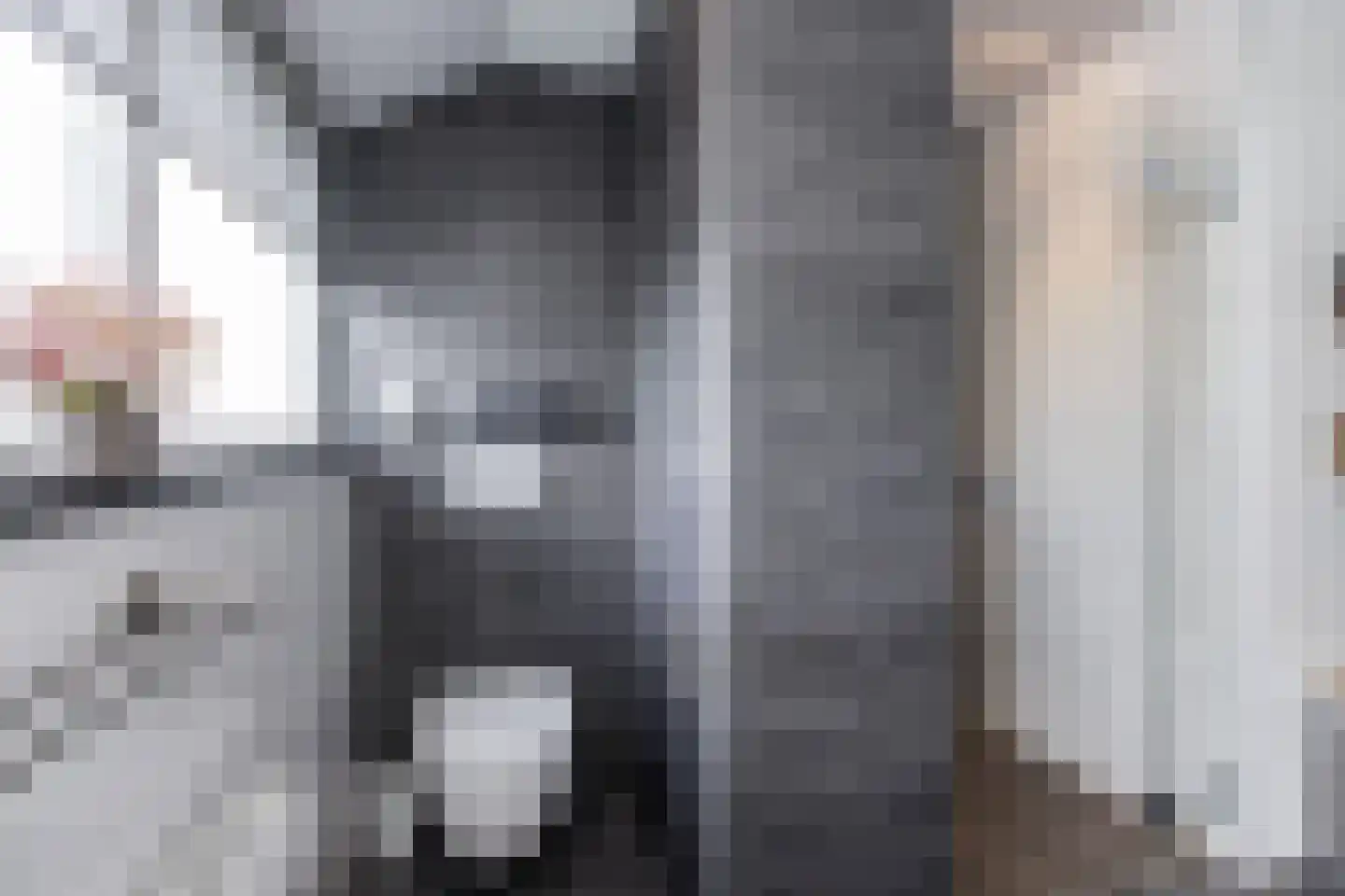 Hopland 22 Kerkwijk thumbnail 30
