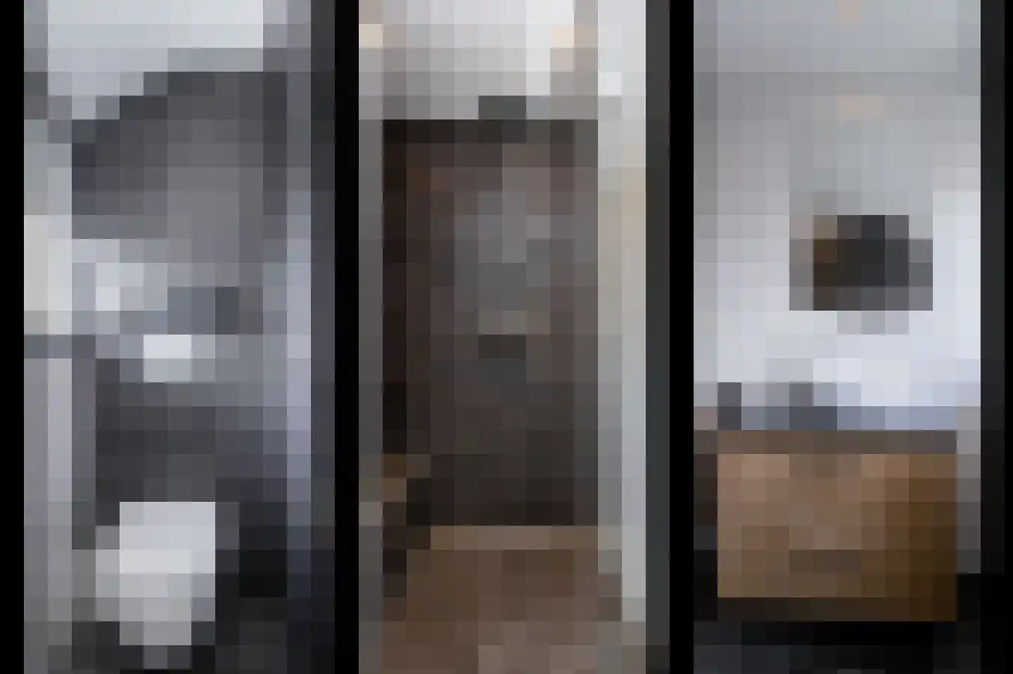 Hopland 22 Kerkwijk thumbnail 31