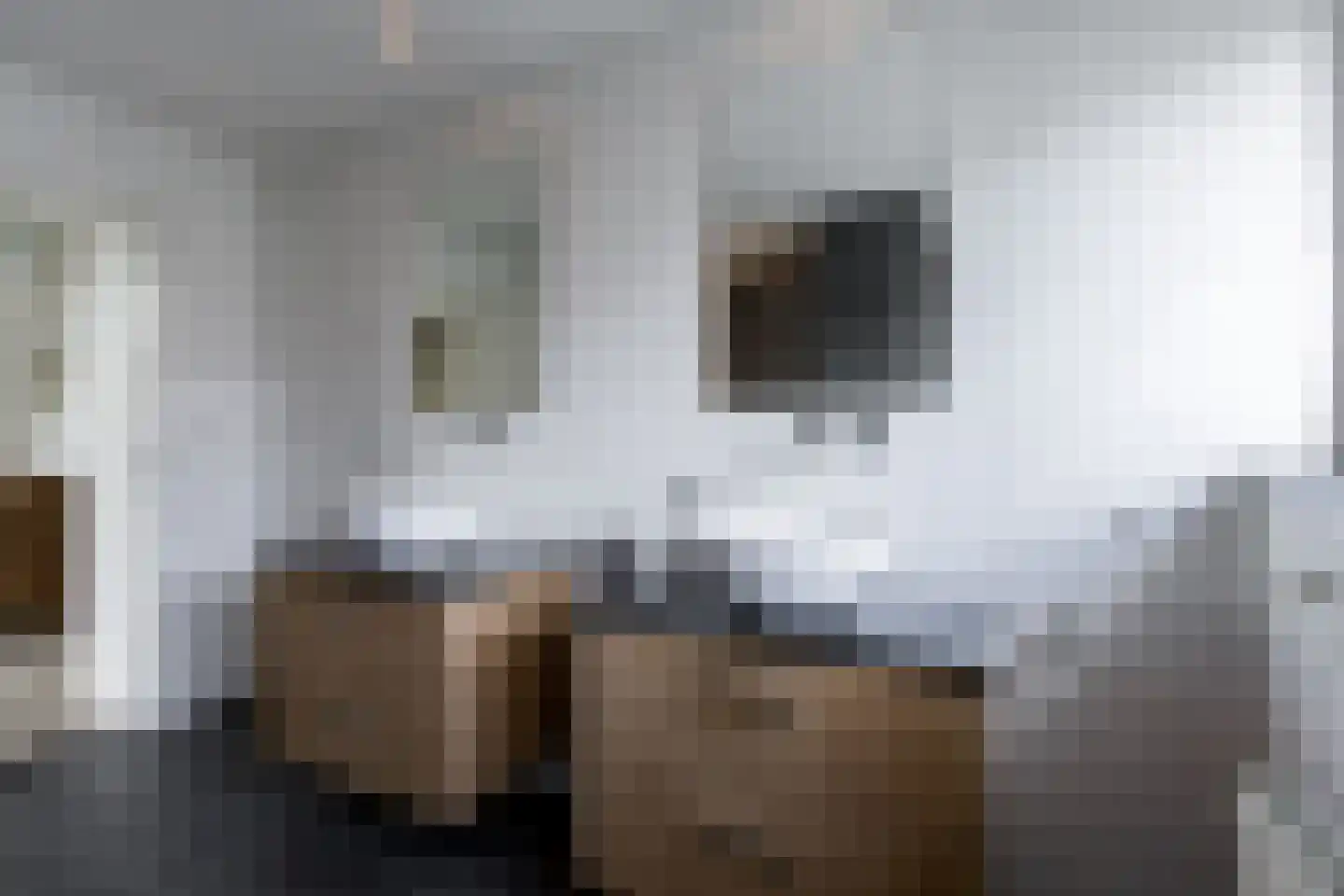 Hopland 22 Kerkwijk thumbnail 32