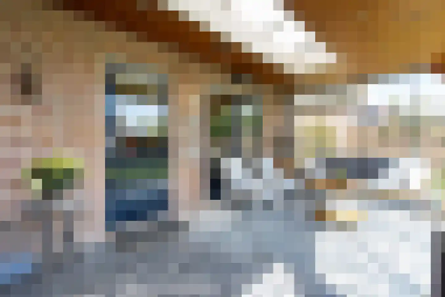 Hopland 22 Kerkwijk thumbnail 34