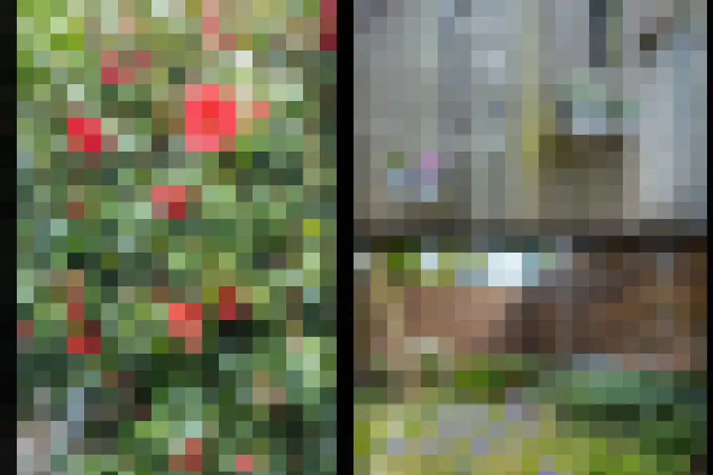 Hopland 22 Kerkwijk thumbnail 36