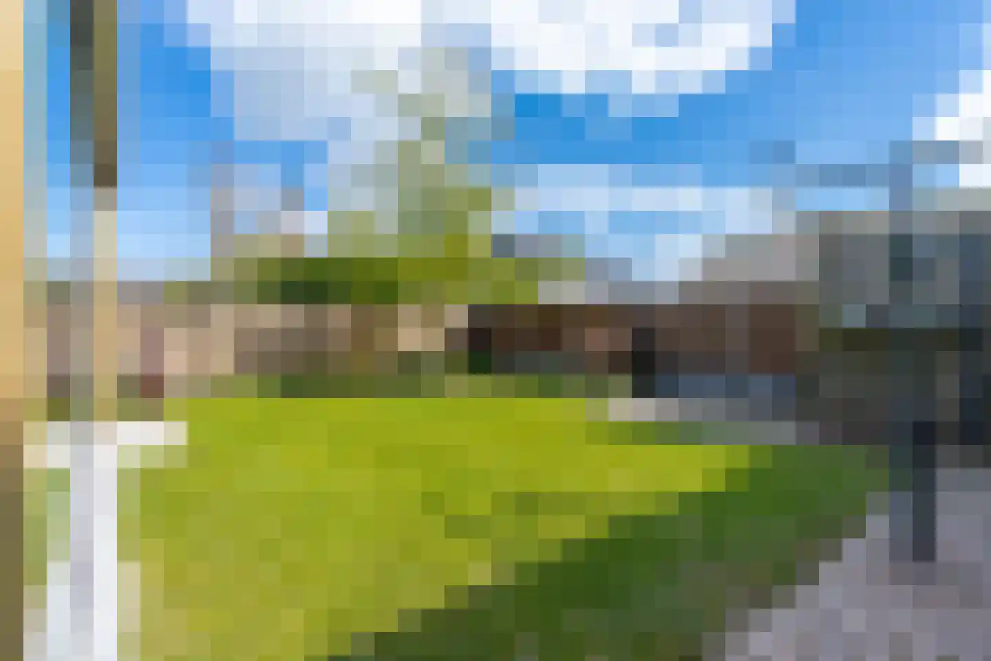 Hopland 22 Kerkwijk thumbnail 37