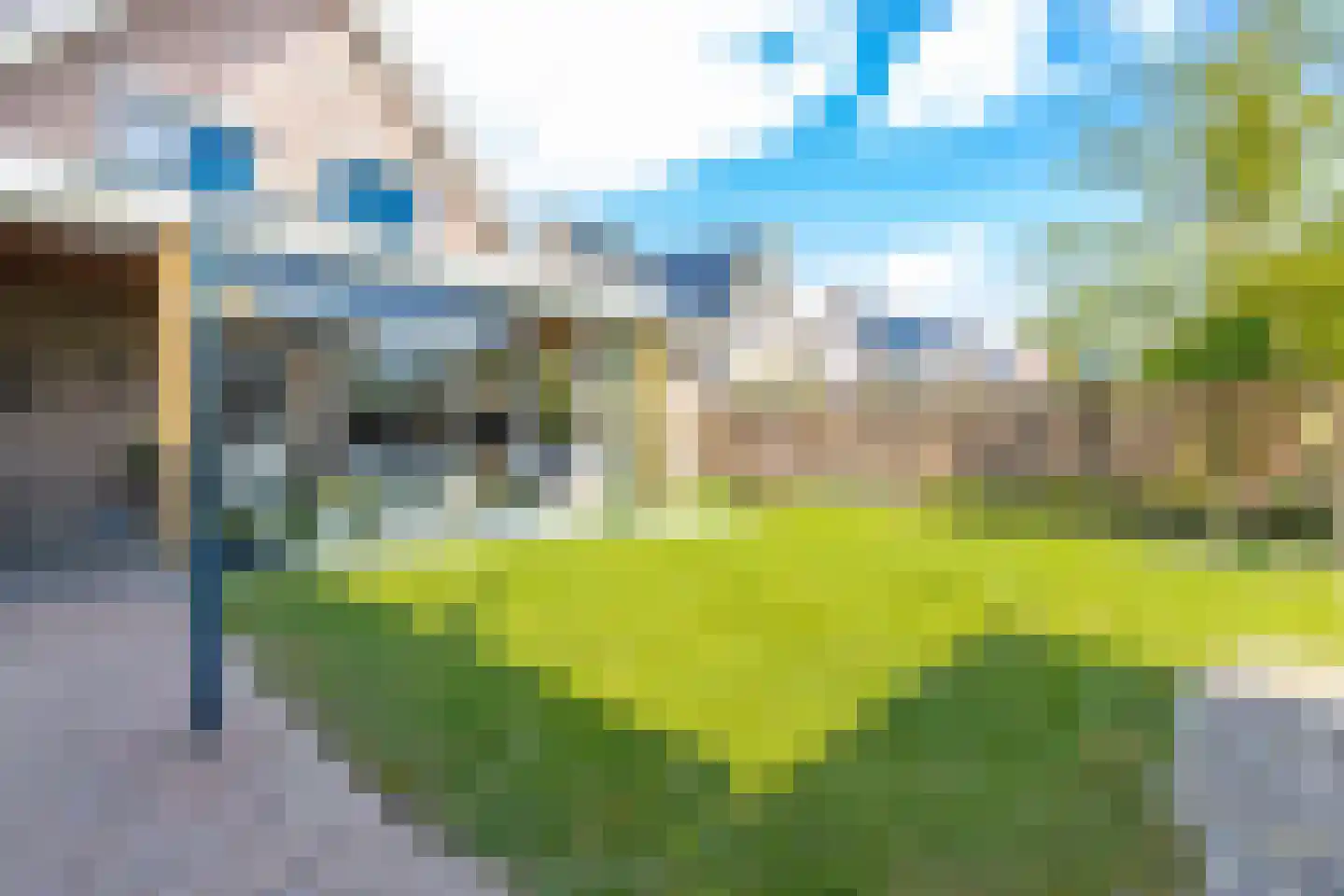Hopland 22 Kerkwijk thumbnail 38
