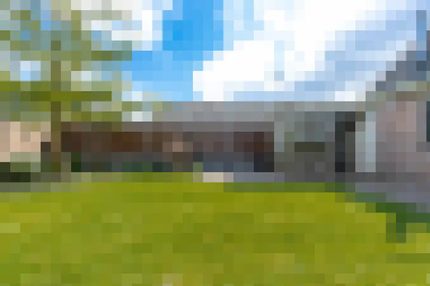 Hopland 22 Kerkwijk thumbnail 39