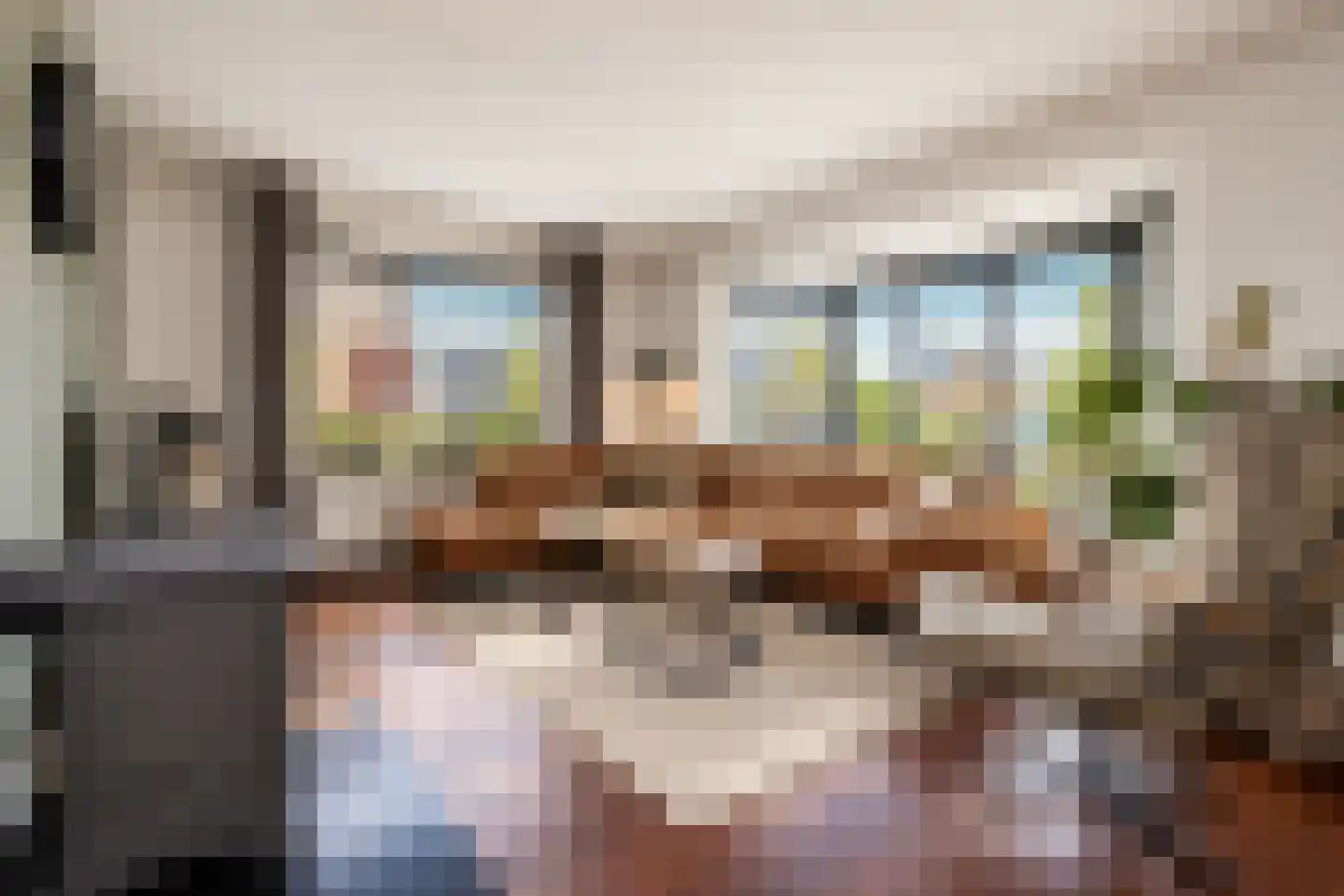 Hopland 22 Kerkwijk thumbnail 4