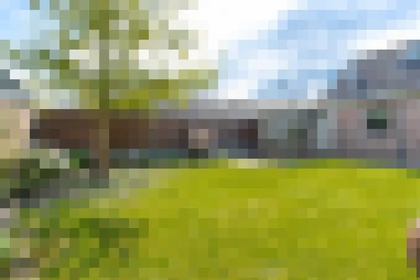 Hopland 22 Kerkwijk thumbnail 40
