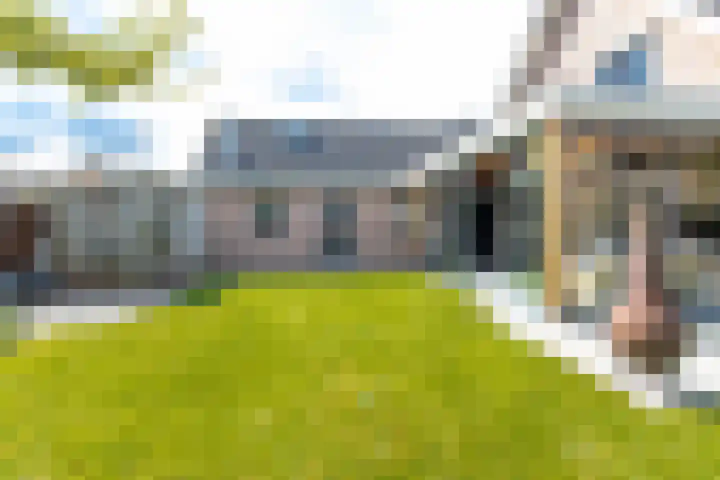 Hopland 22 Kerkwijk thumbnail 41