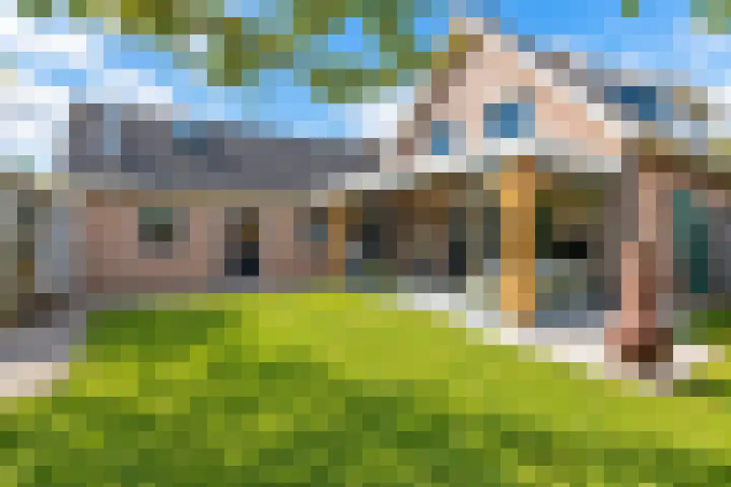 Hopland 22 Kerkwijk thumbnail 42
