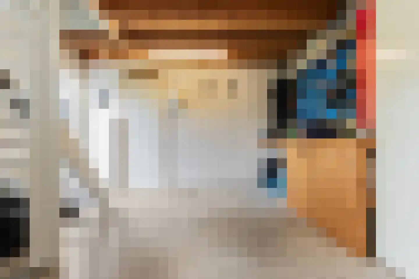 Hopland 22 Kerkwijk thumbnail 43