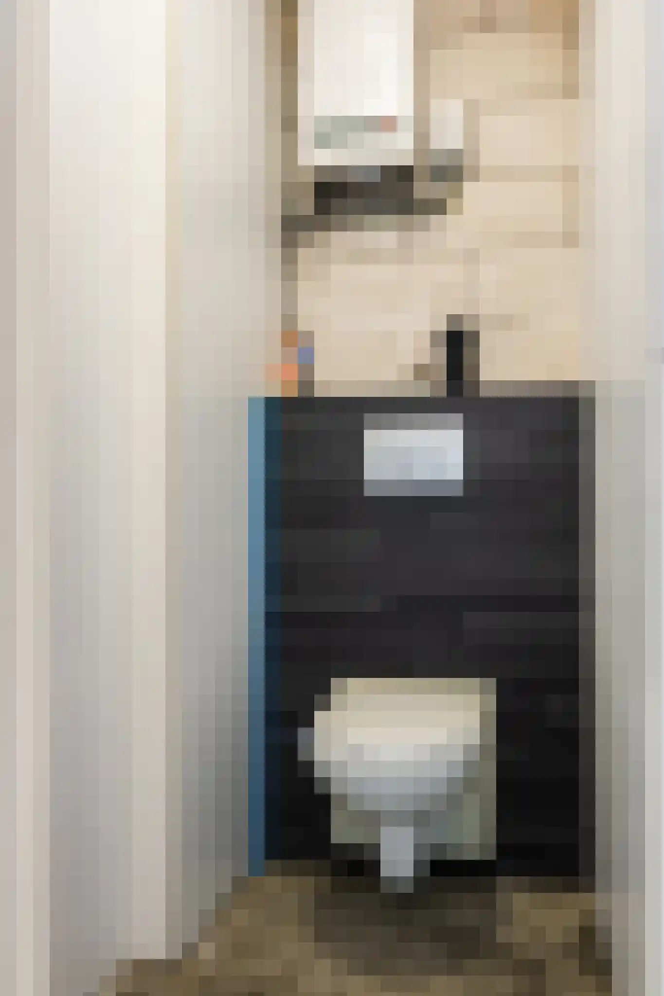 Hopland 22 Kerkwijk thumbnail 44