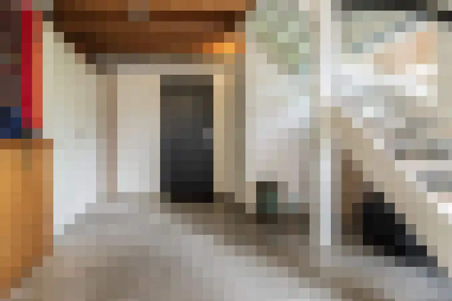 Hopland 22 Kerkwijk thumbnail 45