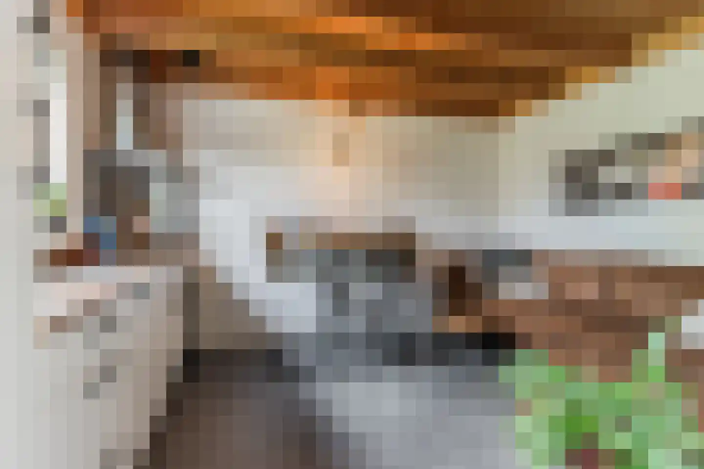 Hopland 22 Kerkwijk thumbnail 46
